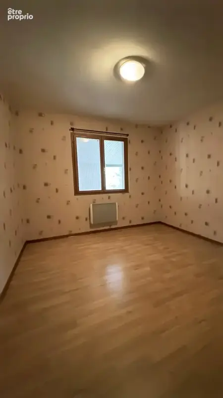 SAINT-DENIS-DE-PILE (33910)   Maison de 143,93 m2 avec ascenseur privatif, garage de 71 m2 et beau potentiel ! - photo 12