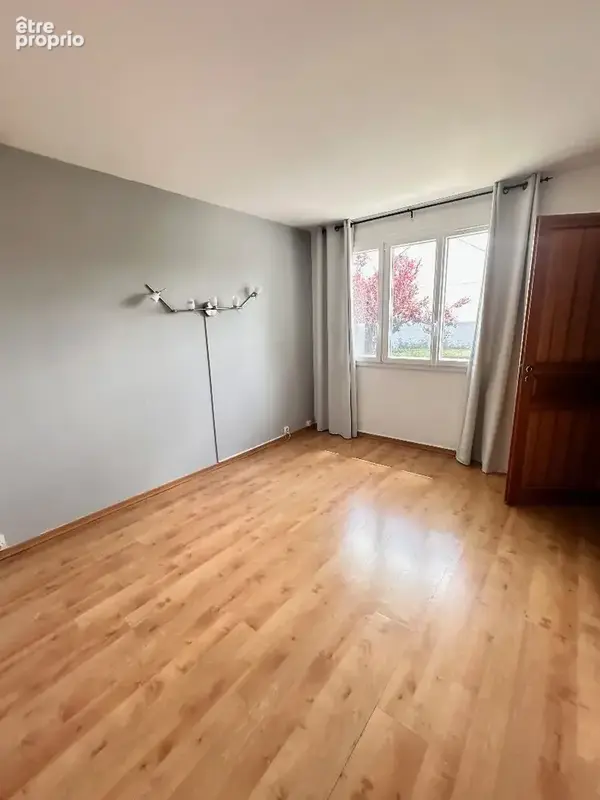 Maison 5 pièces 99 m² à vendre à Les Loges-En-Josas (78350) - photo 14