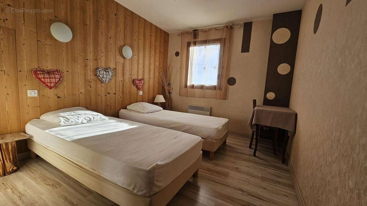 pictbien_67534ba1d2e29 - Maison à VAGNEY