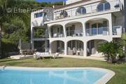 Maison à CANNES