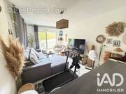 Photo 1 - Appartement à BILLERE
