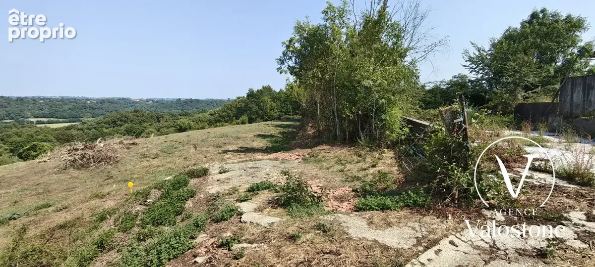 Maison 4 pièces 87 m² à vendre à Peyre (40700) - photo 9