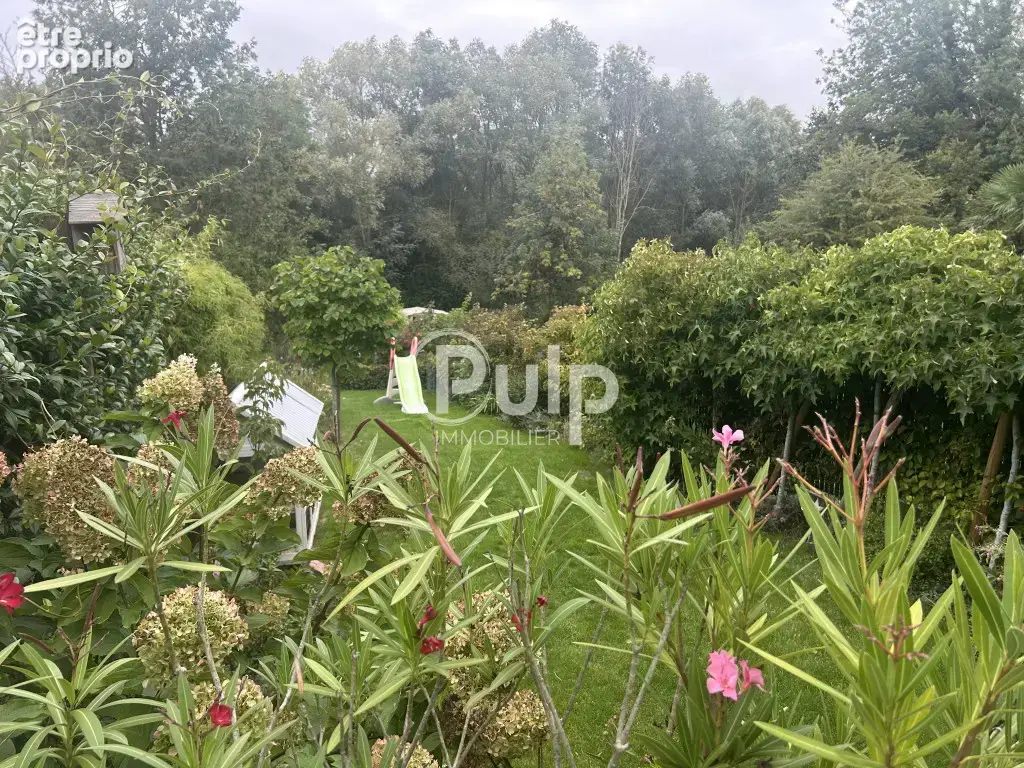 Bien à vendre à erquinghem-lys - photo 6