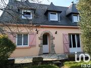 Photo 1 - Maison à PLUMELIAU