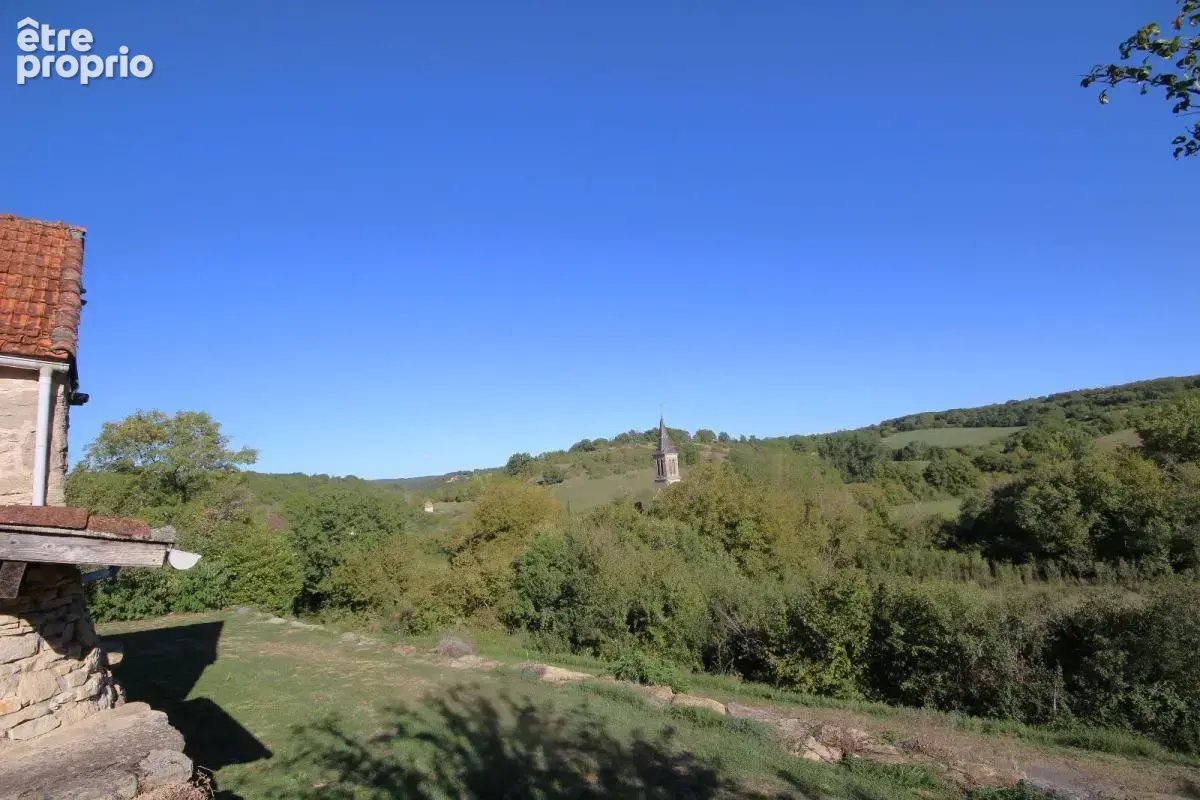 Maison en pierres - photo 5