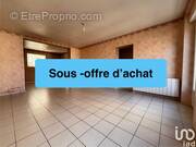 Photo 1 - Maison à DORMANS