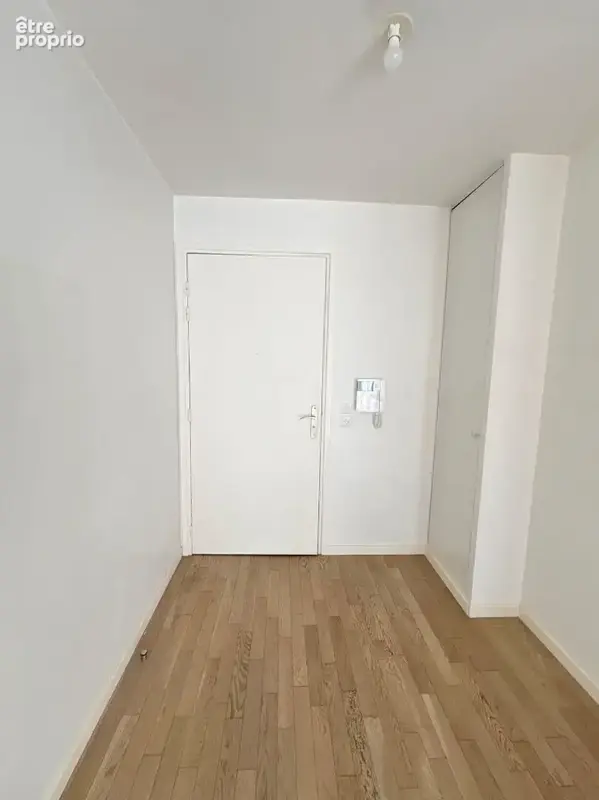 Appartement Thiais 1 pièce 30 m2 - photo 7