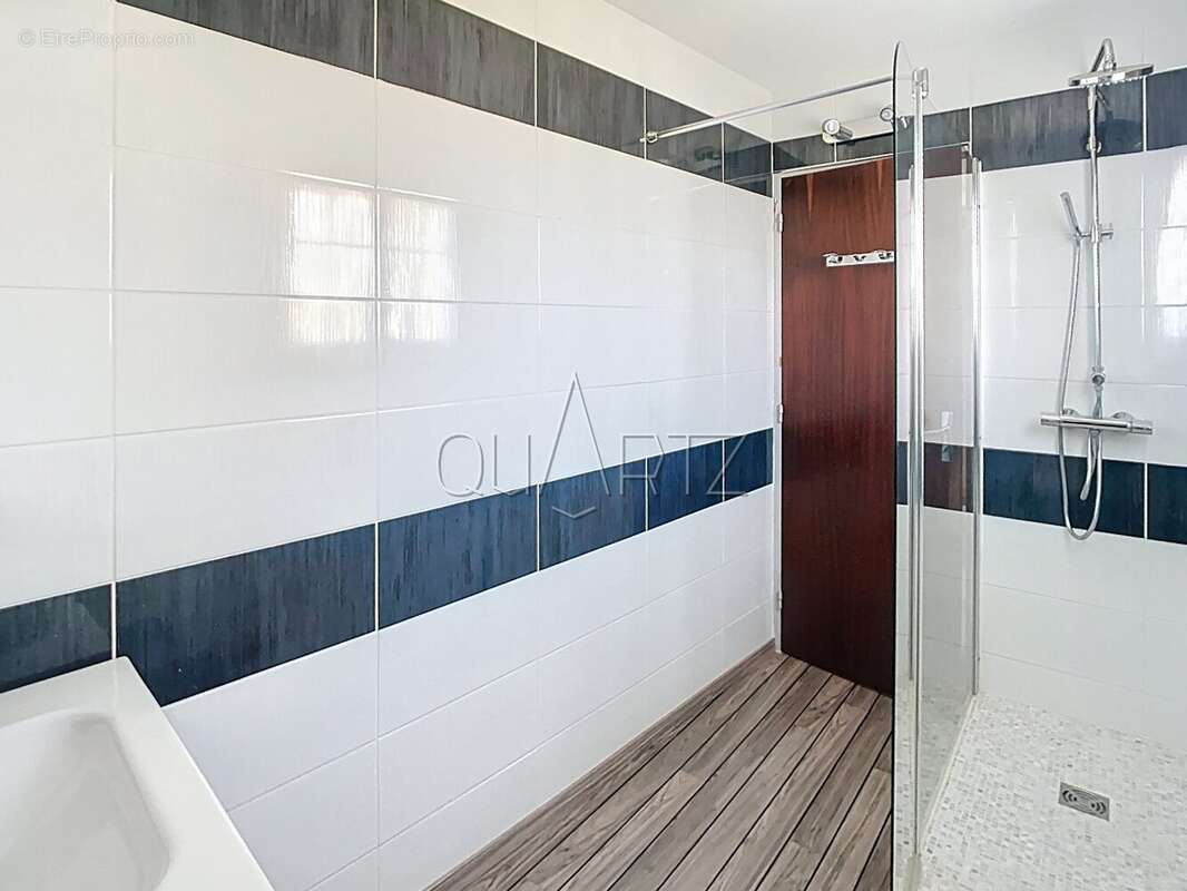 Maison à BOISSY-L&#039;AILLERIE