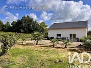 Photo 1 - Maison à CLARBEC