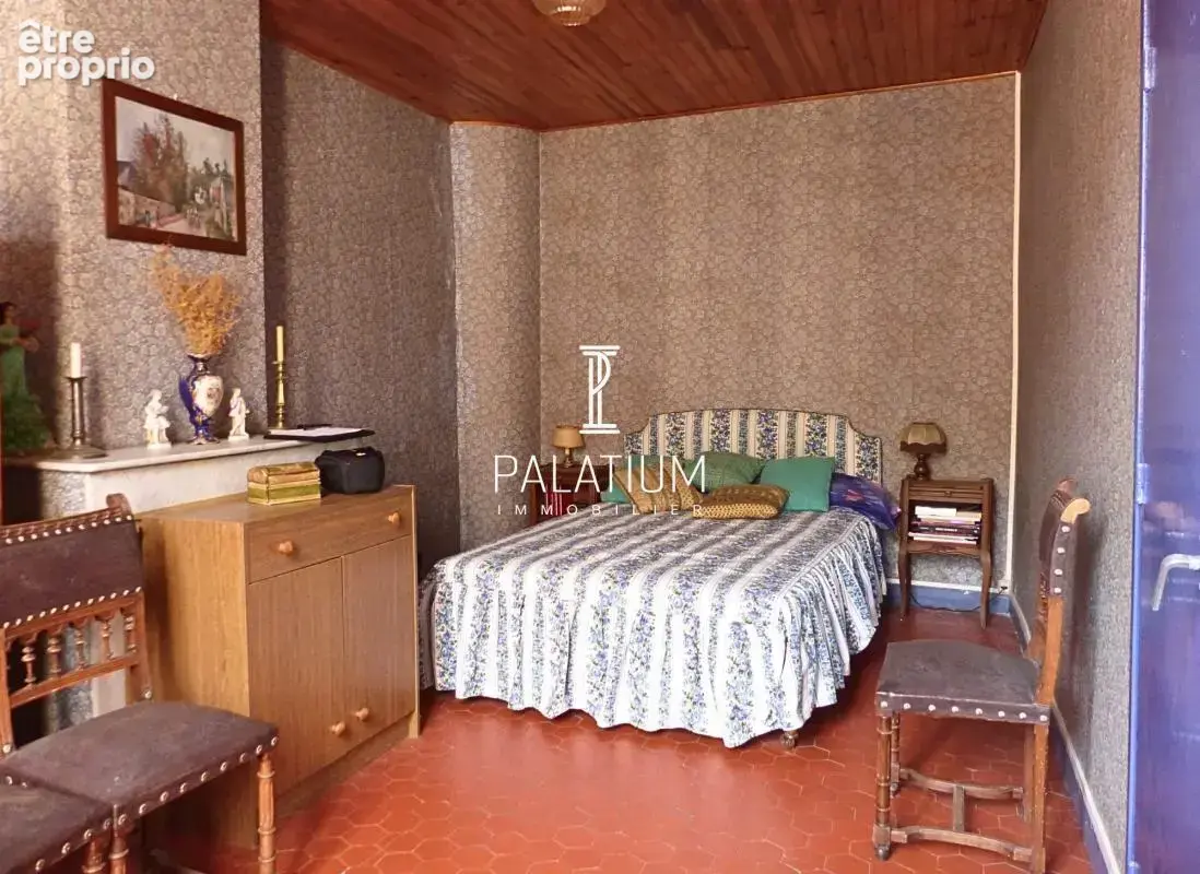 Maison à vendre Digne-les-Bains - photo 11