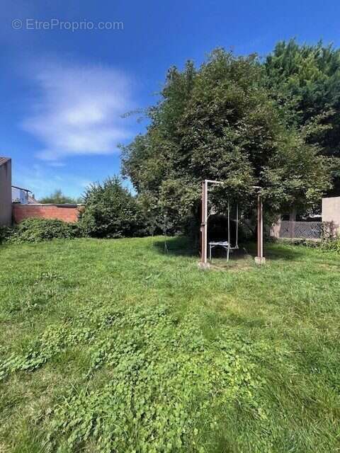 Appartement 50 m² à Schiltigheim  - photo 2