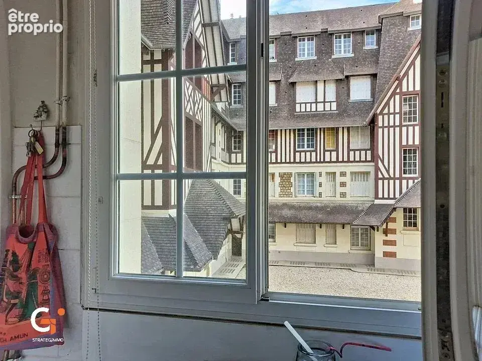 Magnifique Appartement en Bord de mer - photo 11