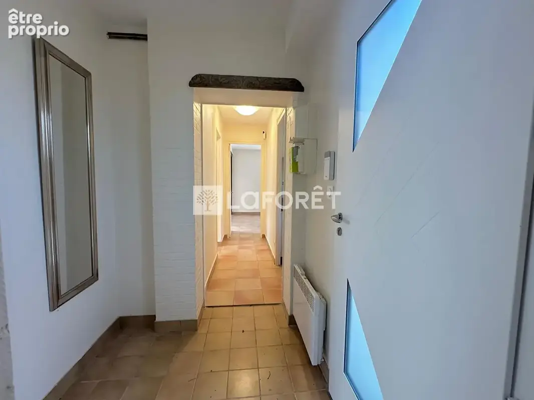 Maison 5 pièces proches Courseulles sur mer - photo 2