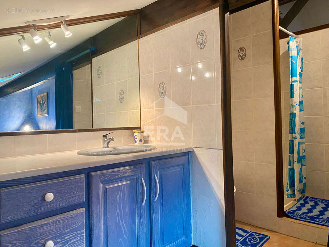 Maison à ARZACQ-ARRAZIGUET