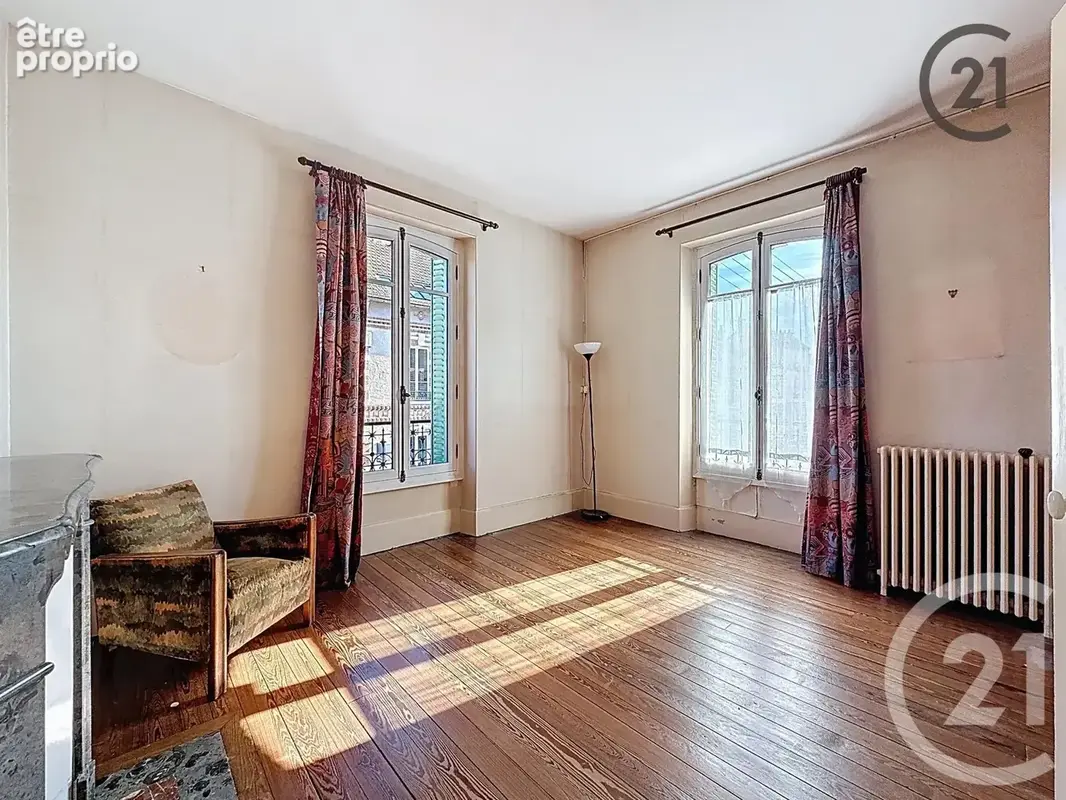Maison 10 pièces 215 m² à vendre à Auxerre (89000) - photo 13