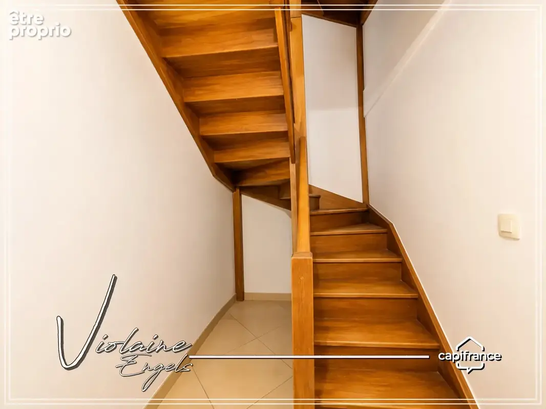 À narbonne-sud – maison familiale de 109 m² avec 3 chambres, 2 salons, jardin, terrasses et garage - photo 16