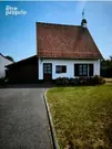 Photo 1 - Maison à VERTON