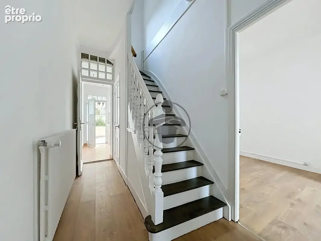 Vente Maison Saint-quentin(02100) 97 500ï¿œ - photo 7