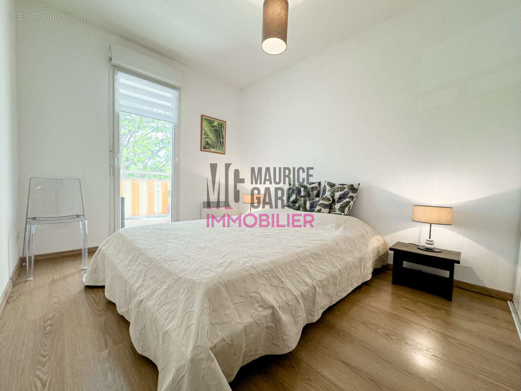 A vendre, à acheter, Appartement T3 84300 CAVAILLON - Appartement à CAVAILLON