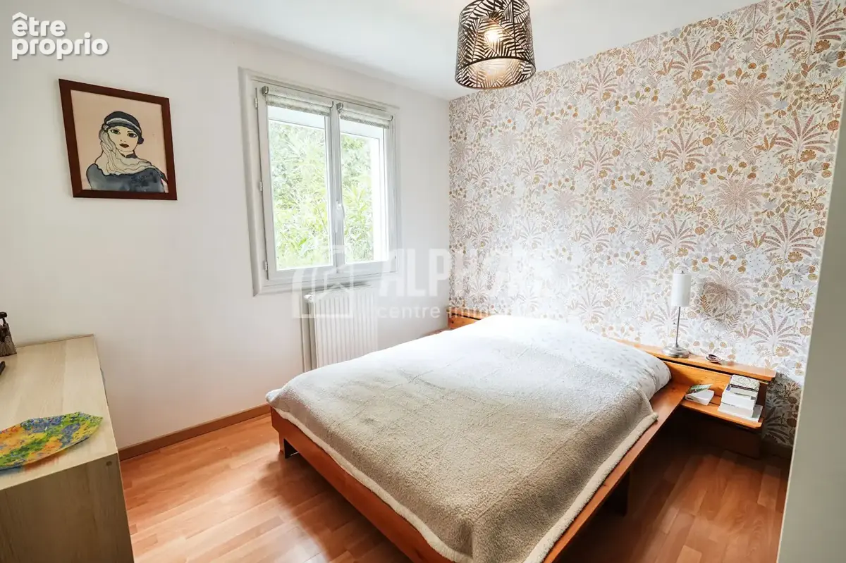 Maison Rives De L Yon - photo 6