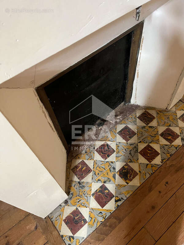 Maison 102m² à sorges et ligueux en périgord - photo 4
