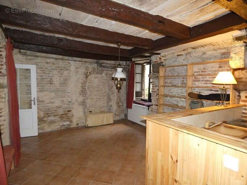 Maison 195 m² à Cahors  - photo 8