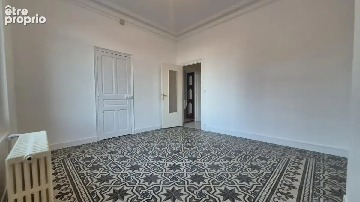 maison ancienne de caractère - photo 7