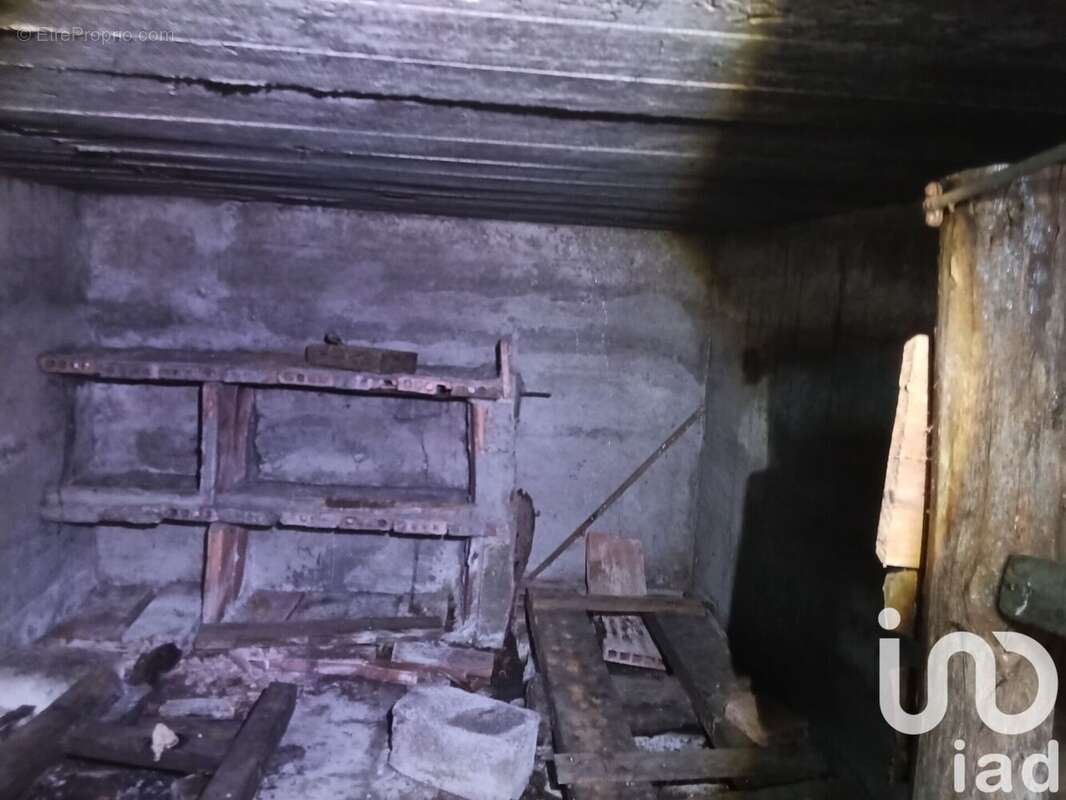 Photo 9 - Terrain à MANSIGNE