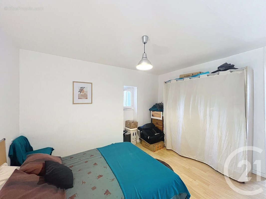 Maison 146 m² à Miramont-D'astarac  - photo 17