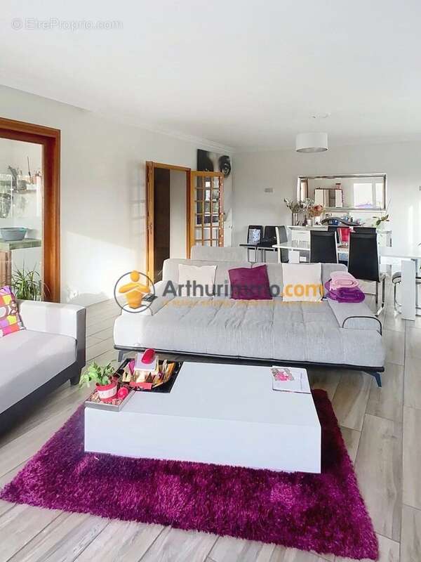 Vente Maison Perpignan(66000) 294 000ï¿œ - photo 7