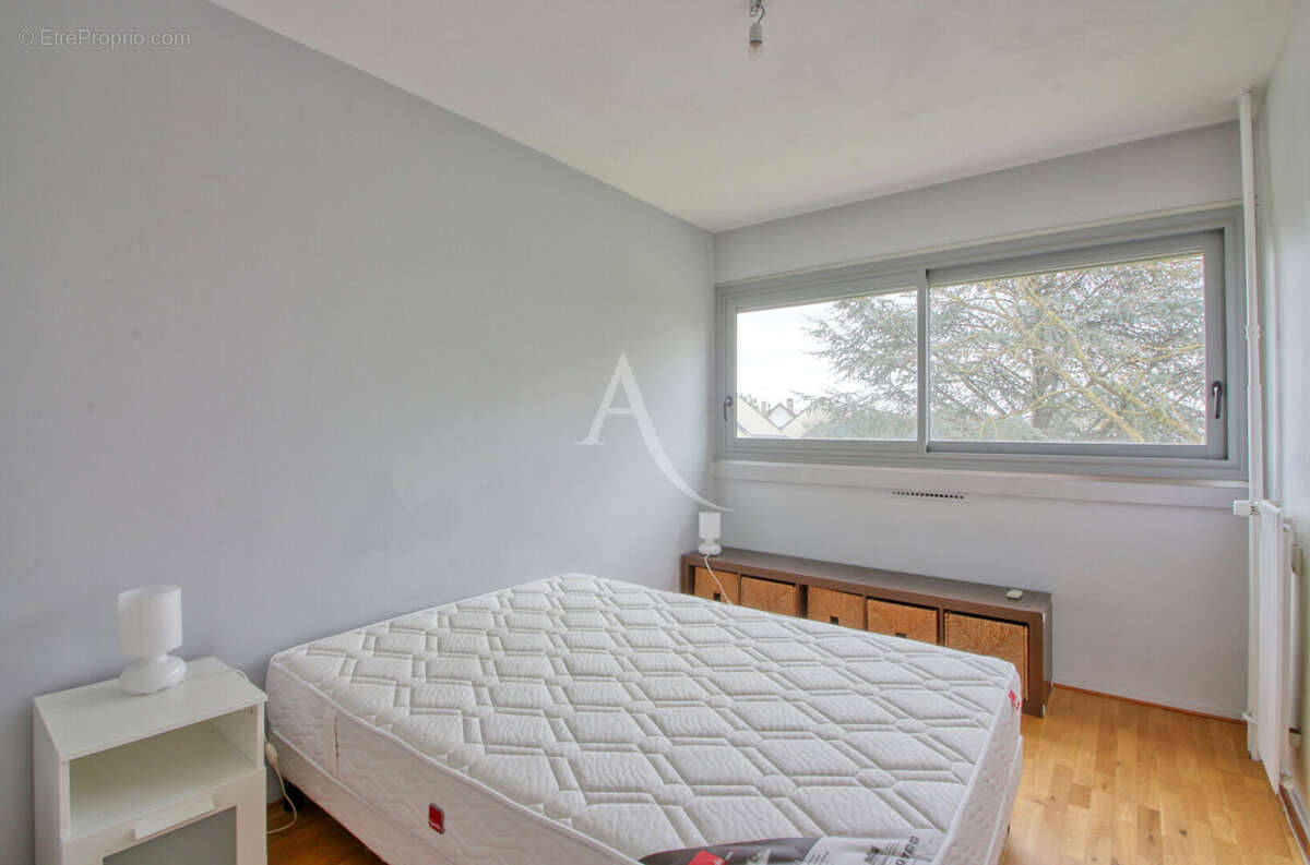Appartement à ANTONY