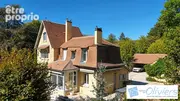Maison à CHEVREUSE