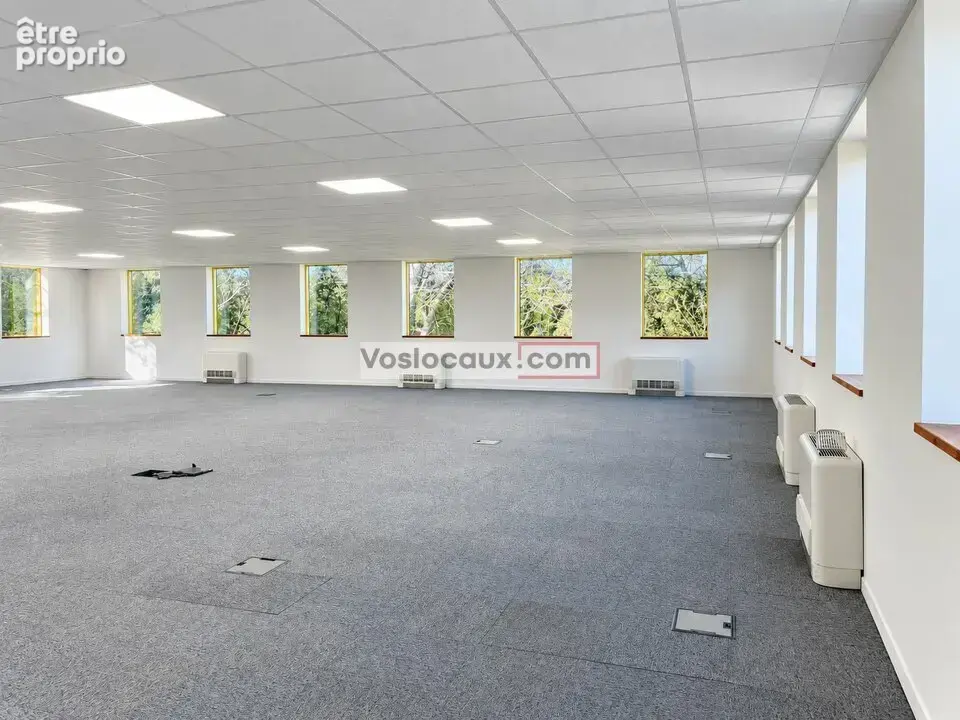 Commerce 682 m² à vendre à Antibes (06600) - photo 3