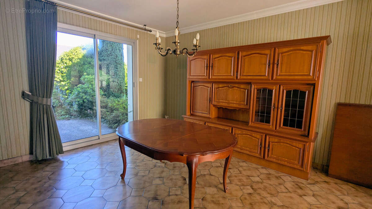 Maison 124m² à plouigneau - photo 2
