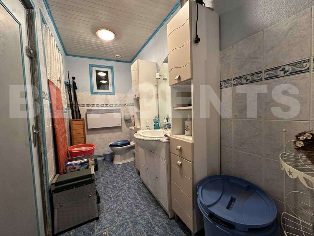 8a28e4ec-f94d-49cc-9fa9-997697a8ad19 - Maison à BEAUMONT-EN-ARGONNE