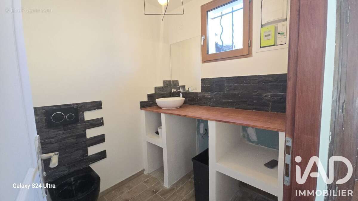 Maison 86 m² à Avignon  - photo 9