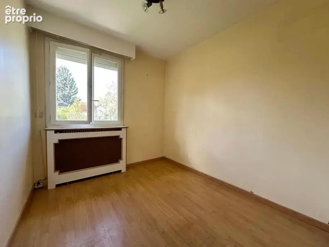 Maison À Vendre - photo 8