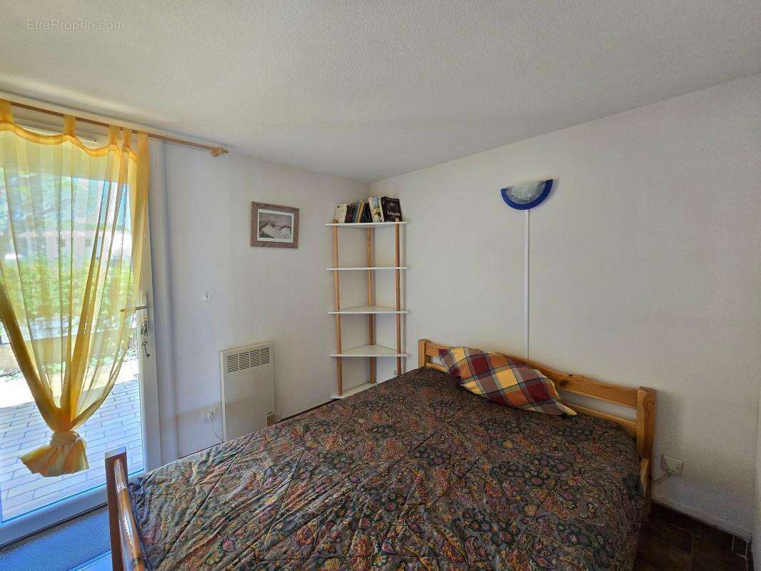 Maison à SAINT-CYPRIEN