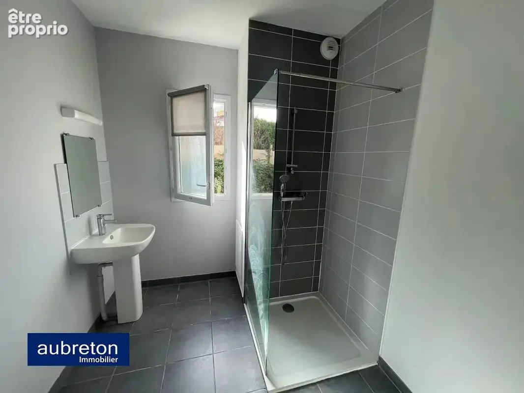 Appartement 3 pièces 67 m² à vendre à Saint-Jean-De-Moirans (38430) - photo 11