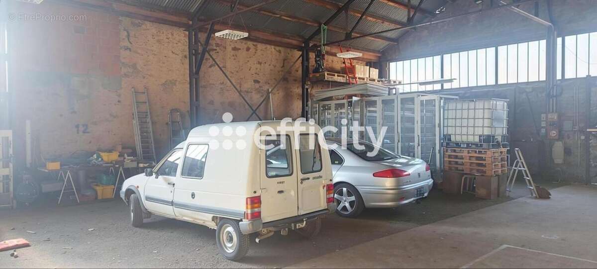 Appartement à GUEBWILLER