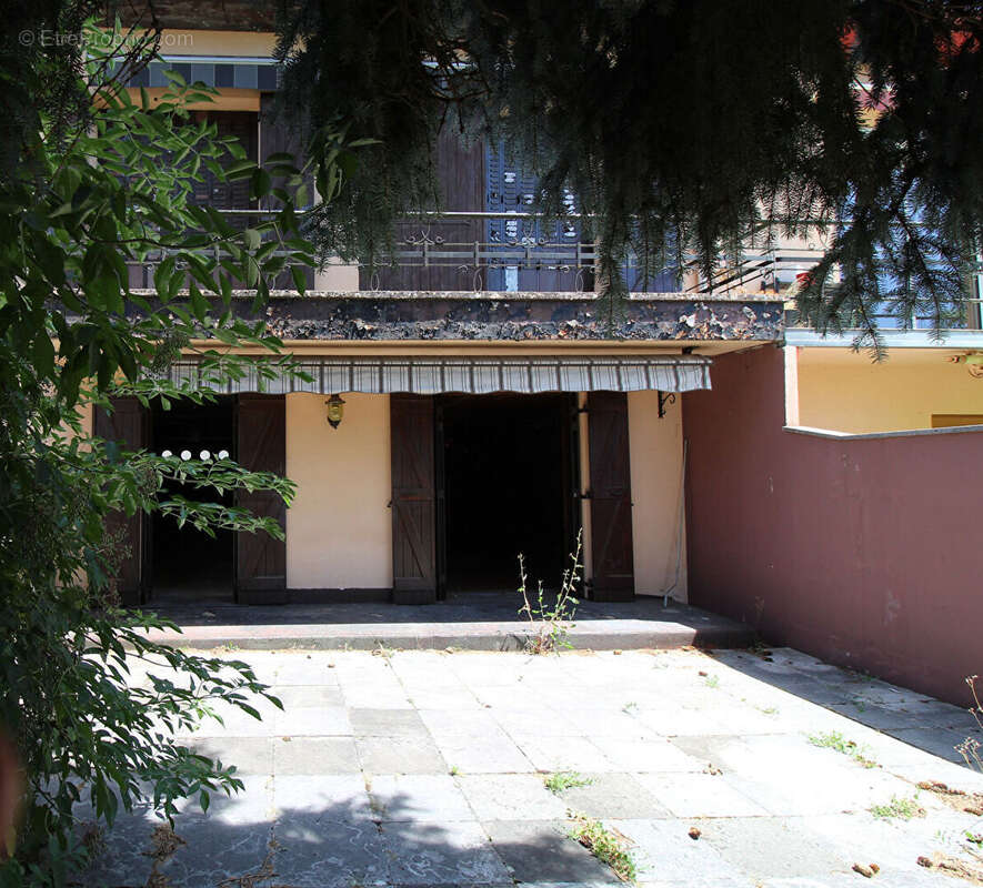 Maison de village - photo 2