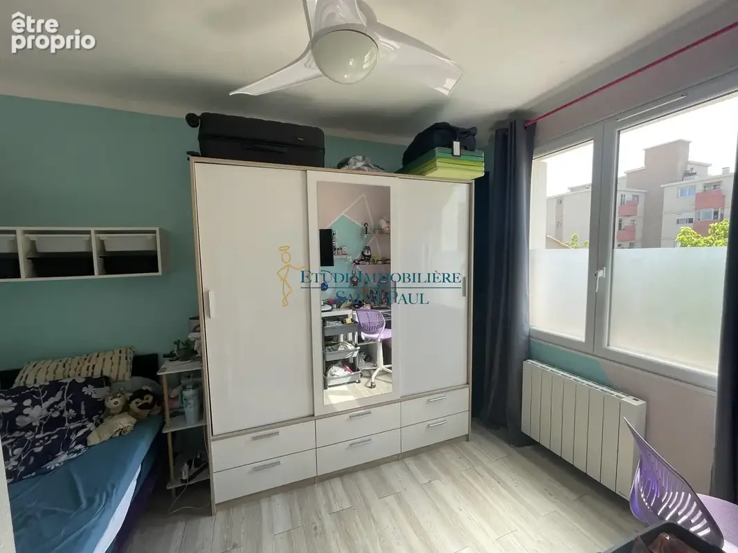Maison 111 m² à Beziers  - photo 6