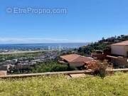 Appartement à MANDELIEU-LA-NAPOULE