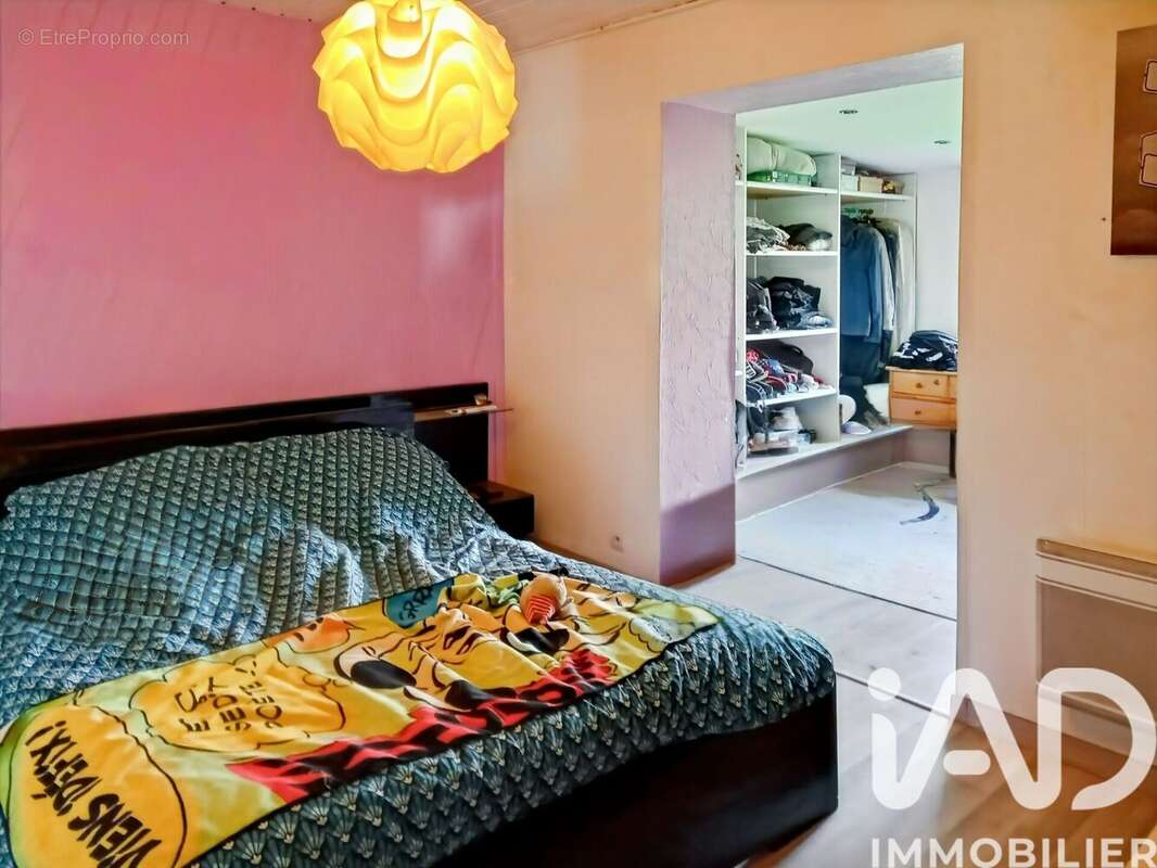 Photo 8 - Maison à GUIDEL