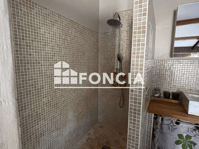 Appartement à PEZENAS