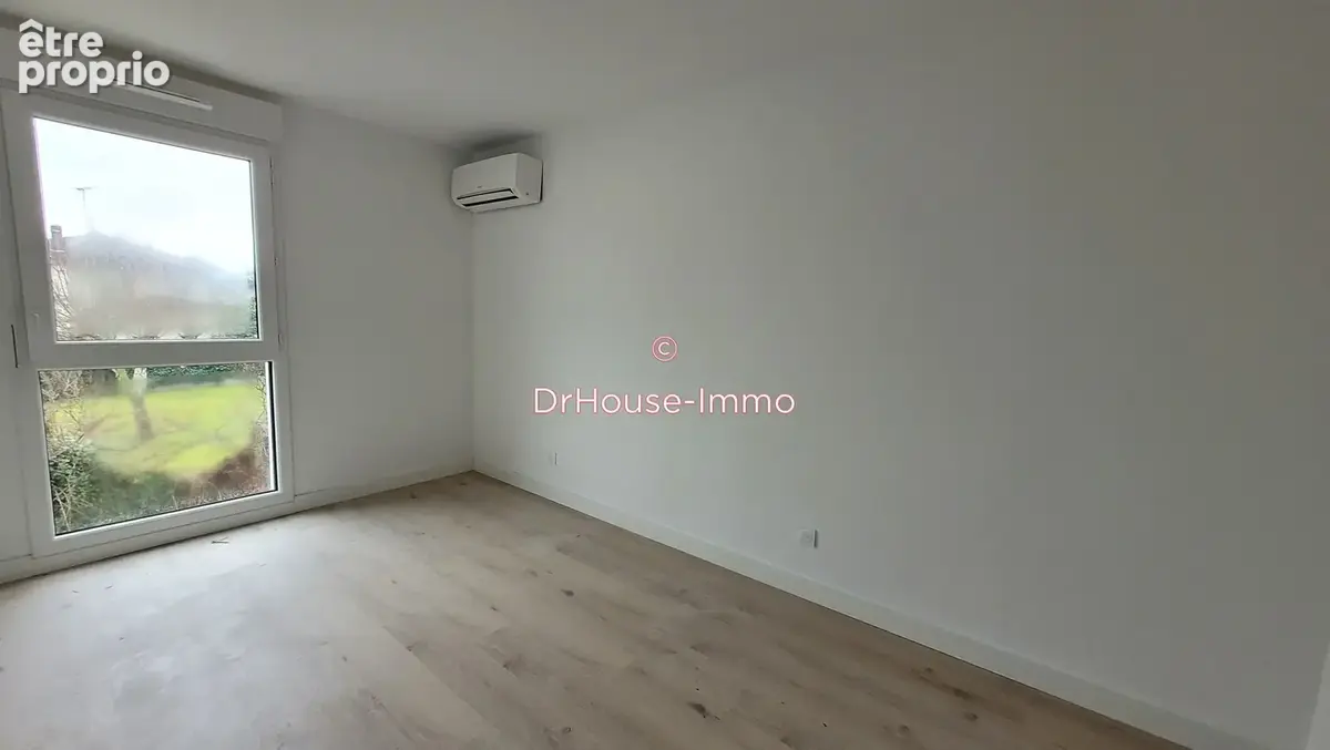Maison 4 pièces 89 m² à vendre à Villenave-D'ornon (33140) - photo 45