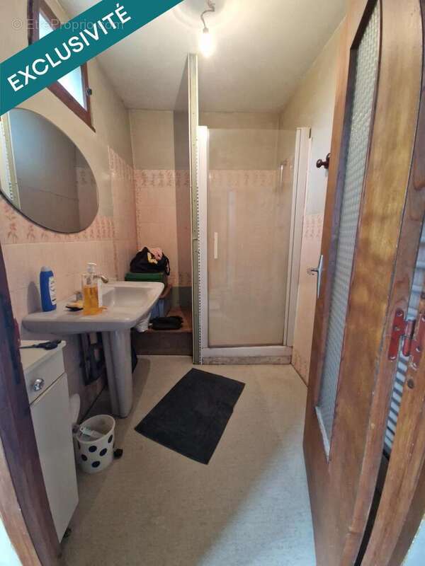 Photo 8 - Maison à POINTIS-INARD