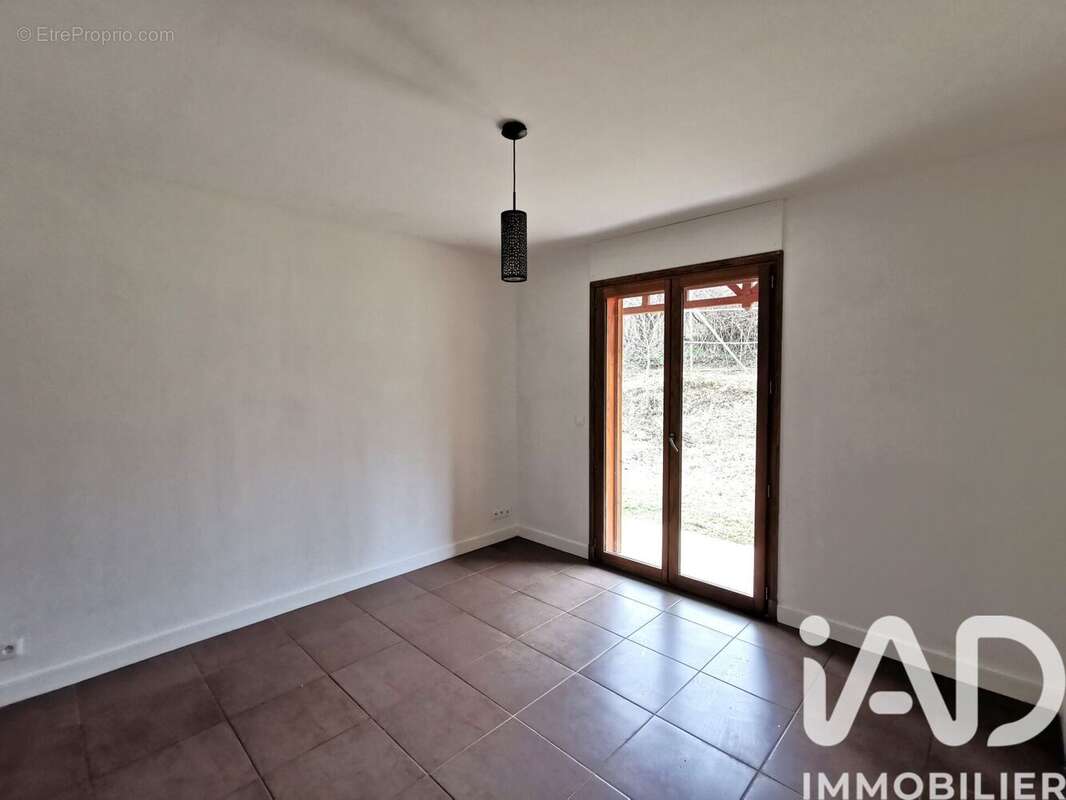 Photo 5 - Maison à FIGEAC