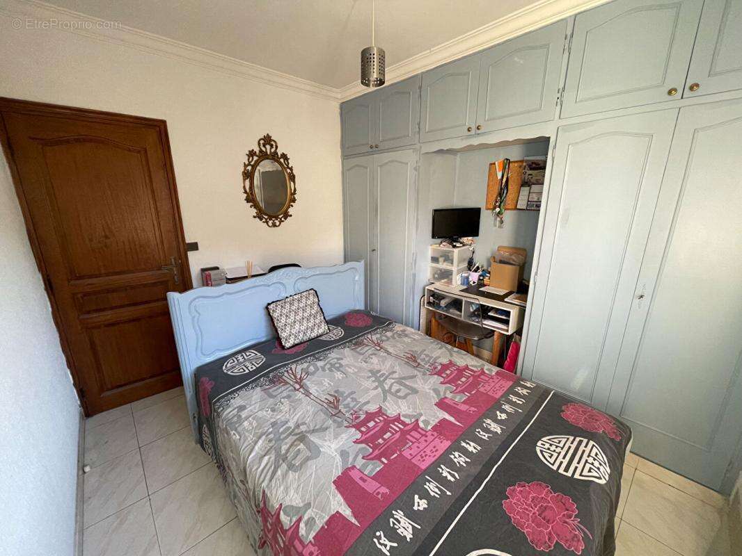 Maison à SAINT-MARTIN-DE-VALGALGUES