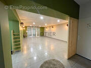 Appartement à SAINT-CHRISTOL-LES-ALES